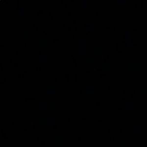 Meet your Posher, Cee